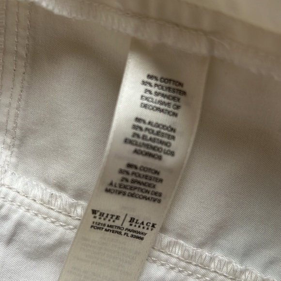 Jacket - Picture 8 of 9